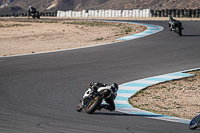 Bike_88